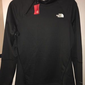 Light weight jacket Northface